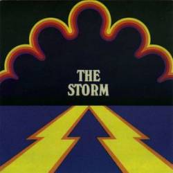 Storm (ESP-2) : The Storm